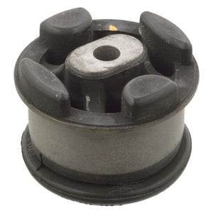 Rear Transfer Gearbox Mount Fits Volkswagen Passat 4motion syncro Ph Febi 103184