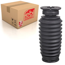 Load image into Gallery viewer, Front Protective Cap Inc Stop Buffer Fits Renault Laguna III Febi 103190