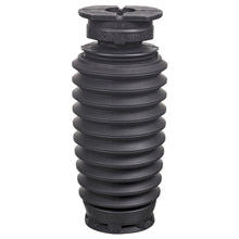 Load image into Gallery viewer, Front Protective Cap Inc Stop Buffer Fits Renault Laguna III Febi 103190