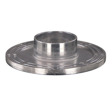 Load image into Gallery viewer, Front Strut Mounting Spring Plate Fits Volkswagen Transporter 4motio Febi 103192