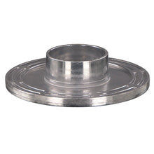 Load image into Gallery viewer, Front Strut Mounting Spring Plate Fits Volkswagen Transporter 4motio Febi 103192