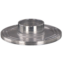 Load image into Gallery viewer, Front Strut Mounting Spring Plate Fits Volkswagen Transporter 4motio Febi 103192