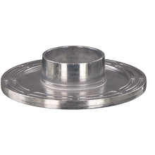 Load image into Gallery viewer, Front Strut Mounting Spring Plate Fits Volkswagen Transporter 4motio Febi 103192