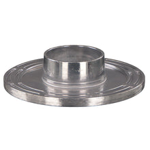 Load image into Gallery viewer, Front Strut Mounting Spring Plate Fits Volkswagen Transporter 4motio Febi 103192