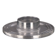 Load image into Gallery viewer, Front Strut Mounting Spring Plate Fits Volkswagen Transporter 4motio Febi 103192