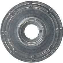 Load image into Gallery viewer, Front Strut Mounting Spring Plate Fits Volkswagen Transporter 4motio Febi 103192