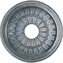 Load image into Gallery viewer, Front Strut Mounting Spring Plate Fits Volkswagen Transporter 4motio Febi 103192