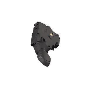 Steering Column Indicator Switch Fits Ford B-MAX Fiesta VI 2012-19 Febi 103206