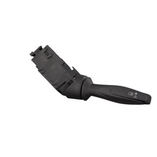 Load image into Gallery viewer, Steering Column Indicator Switch Fits Ford B-MAX Fiesta VI 2012-19 Febi 103206