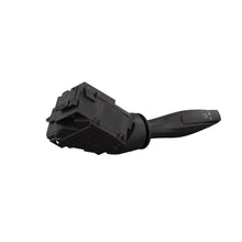 Load image into Gallery viewer, Steering Column Indicator Switch Fits Ford B-MAX Fiesta VI 2012-19 Febi 103206