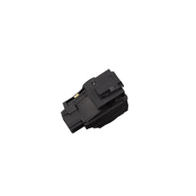 Load image into Gallery viewer, Steering Column Switch Assembly Fits Ford B-MAX Fiesta 13 Ranger 2 Febi 103206