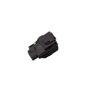 Steering Column Indicator Switch Fits Ford B-MAX Fiesta VI 2012-19 Febi 103206