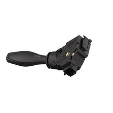 Load image into Gallery viewer, Steering Column Indicator Switch Fits Ford B-MAX Fiesta VI 2012-19 Febi 103206