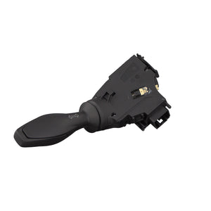 Steering Column Indicator Switch Fits Ford B-MAX Fiesta VI 2012-19 Febi 103206