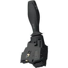 Load image into Gallery viewer, Steering Column Switch Assembly Fits Ford B-MAX Fiesta 13 Ranger 2 Febi 103206
