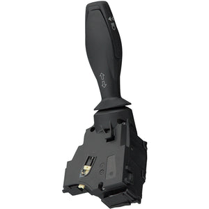 Steering Column Indicator Switch Fits Ford B-MAX Fiesta VI 2012-19 Febi 103206
