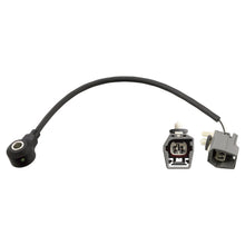 Load image into Gallery viewer, Knock Sensor Fits Ford C-MAX Focus Galaxy Mondeo S-MAX Tourneo 2 Tra Febi 103207