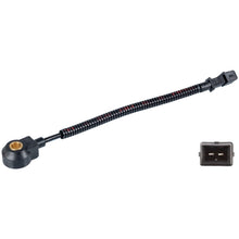 Load image into Gallery viewer, Knock Sensor Fits KIA Carens Cerato Sportage Hyundai Coupe Elantra L Febi 103209