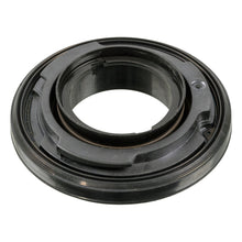 Load image into Gallery viewer, Front Crankshaft Seal Fits Ford Asia &amp; Oceania Mondeo Ranger 2 12 Tr Febi 103216