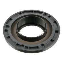 Load image into Gallery viewer, Front Crankshaft Seal Fits Ford Asia &amp; Oceania Mondeo Ranger 2 12 Tr Febi 103216