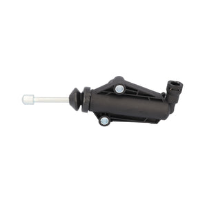 Clutch Slave Cylinder Fits Fiat OE 55187212 Febi 103217