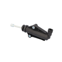 Load image into Gallery viewer, Clutch Slave Cylinder Fits Fiat OE 55187212 Febi 103217