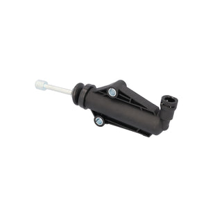 Clutch Slave Cylinder Fits Fiat OE 55187212 Febi 103217
