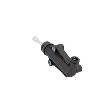 Load image into Gallery viewer, Clutch Slave Cylinder Fits Fiat OE 55187212 Febi 103217