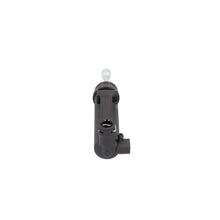 Load image into Gallery viewer, Clutch Slave Cylinder Fits Fiat OE 55187212 Febi 103217