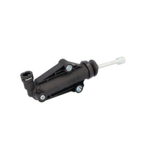 Load image into Gallery viewer, Clutch Slave Cylinder Fits Fiat OE 55187212 Febi 103217