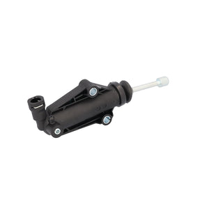 Clutch Slave Cylinder Fits Fiat OE 55187212 Febi 103217