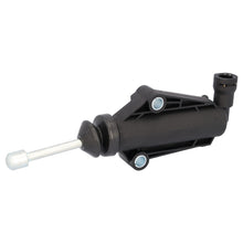 Load image into Gallery viewer, Clutch Slave Cylinder Fits Fiat OE 55187212 Febi 103217