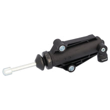 Load image into Gallery viewer, Clutch Slave Cylinder Fits Fiat OE 55187212 Febi 103217