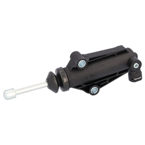 Clutch Slave Cylinder Fits Fiat OE 55187212 Febi 103217