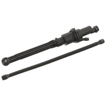 Load image into Gallery viewer, Clutch Master Cylinder Fits CITROEN OE 2182H3 Febi 103219