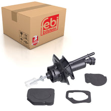 Load image into Gallery viewer, Clutch Master Cylinder Fits Ford OE 1863550 Febi 103220