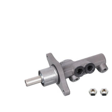 Load image into Gallery viewer, Brake Master Cylinder Fits Volkswagen Audi OE 1K1614019L Febi 103222