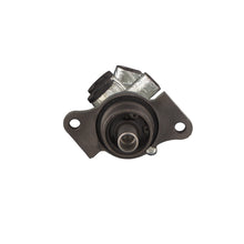 Load image into Gallery viewer, Brake Master Cylinder Fits Opel OE 558143 Febi 103241