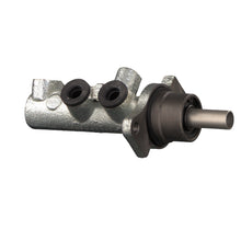 Load image into Gallery viewer, Brake Master Cylinder Fits Opel OE 558143 Febi 103241