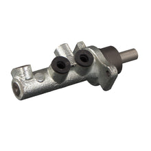 Load image into Gallery viewer, Brake Master Cylinder Fits Opel OE 558143 Febi 103241