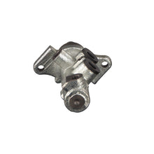 Load image into Gallery viewer, Brake Master Cylinder Fits Opel OE 558143 Febi 103241