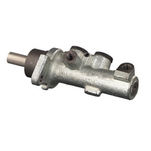 Load image into Gallery viewer, Brake Master Cylinder Fits Opel OE 558143 Febi 103241
