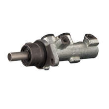 Load image into Gallery viewer, Brake Master Cylinder Fits Opel OE 558143 Febi 103241