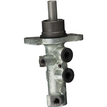 Load image into Gallery viewer, Brake Master Cylinder Fits Opel OE 558143 Febi 103241