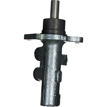 Load image into Gallery viewer, Brake Master Cylinder Fits Opel OE 558143 Febi 103241