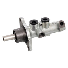 Load image into Gallery viewer, Brake Master Cylinder Fits Opel OE 558143 Febi 103241
