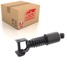 Load image into Gallery viewer, Rear Cabin Shock Absorber Fits Mercedes Benz Actros IIIActros Febi 103243