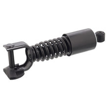 Load image into Gallery viewer, Rear Cabin Shock Absorber Fits Mercedes Benz Actros IIIActros Febi 103243