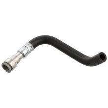 Load image into Gallery viewer, Power Steering Hose Fits BMW X5 E53 OE 32416767138 Febi 103246