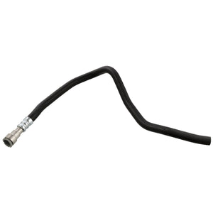 Power Steering Hose Fits BMW 1 Series E81 E82 E87 LCI E88 3 E90 E91 Febi 103247
